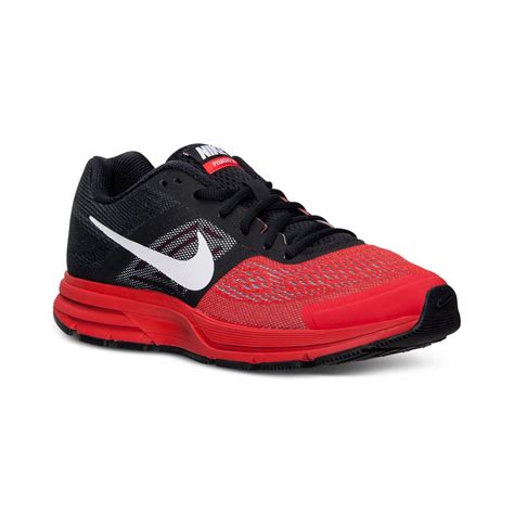 nike herren 30|Men's Nike Footwear on Sale .